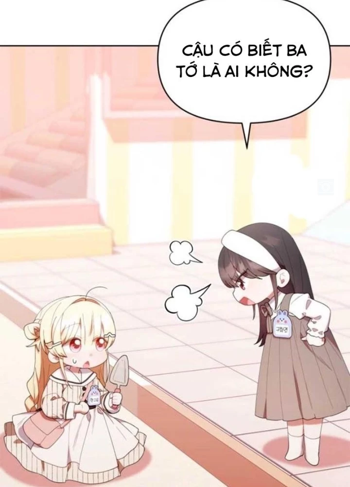 Hunter Của Lớp Gà Con Đang Báo Hiếu! Chapter 46 - Trang 2