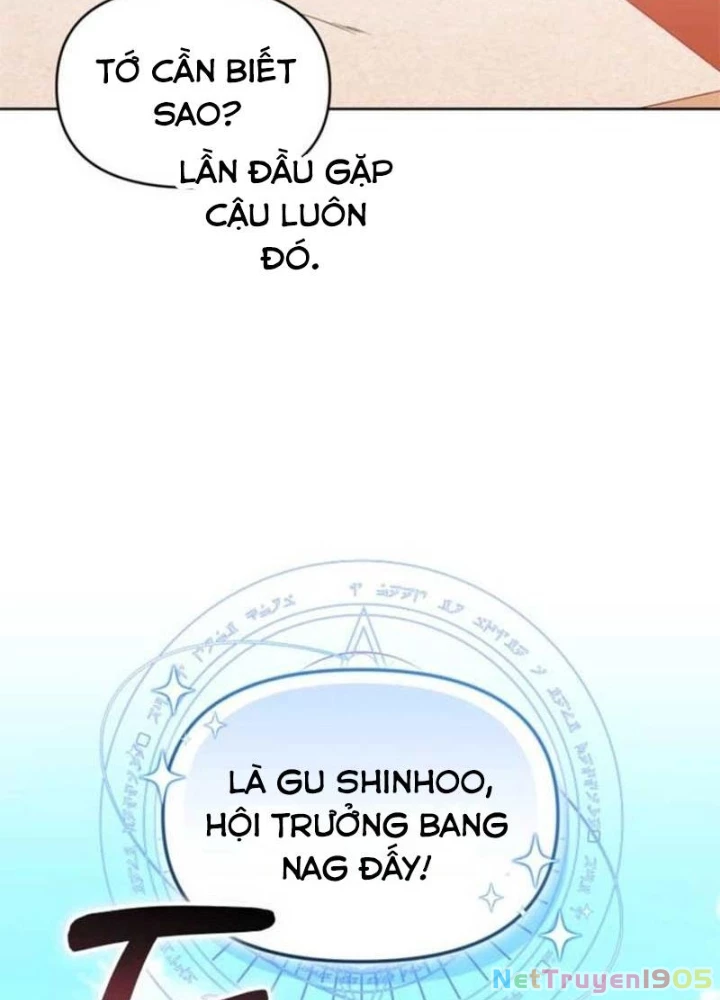 Hunter Của Lớp Gà Con Đang Báo Hiếu! Chapter 46 - Trang 2