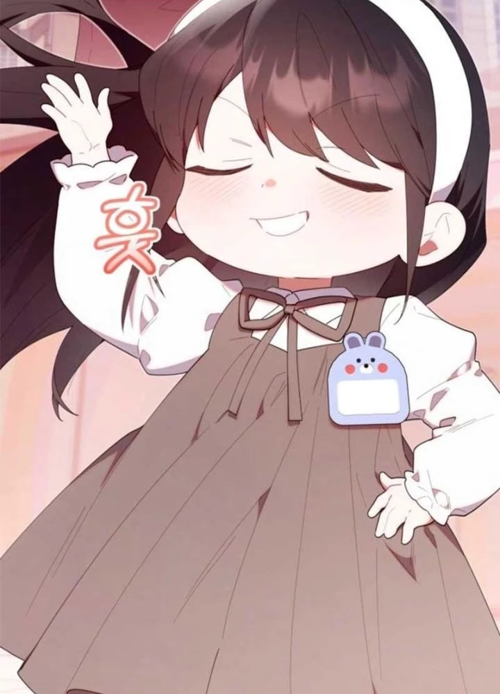 Hunter Của Lớp Gà Con Đang Báo Hiếu! Chapter 46 - Trang 2