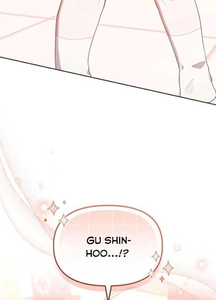 Hunter Của Lớp Gà Con Đang Báo Hiếu! Chapter 46 - Trang 2