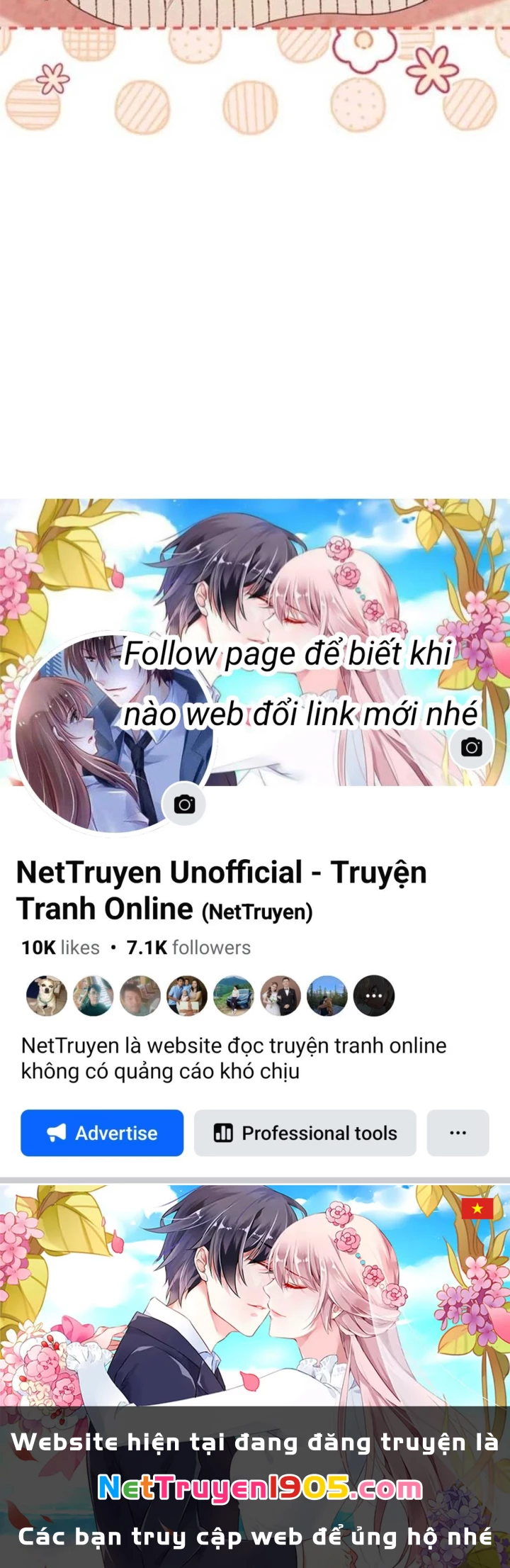 Hunter Của Lớp Gà Con Đang Báo Hiếu! Chapter 46 - Trang 2