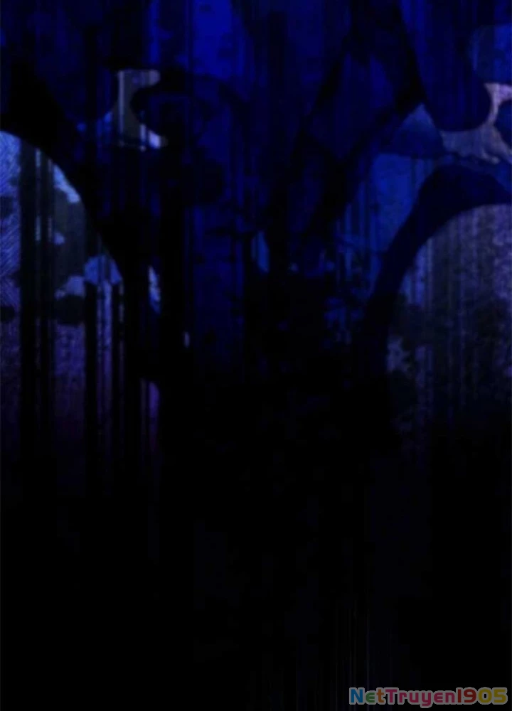 Hunter Của Lớp Gà Con Đang Báo Hiếu! Chapter 46 - Trang 2