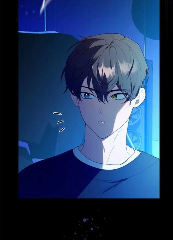 Hunter Của Lớp Gà Con Đang Báo Hiếu! Chapter 46 - Trang 2