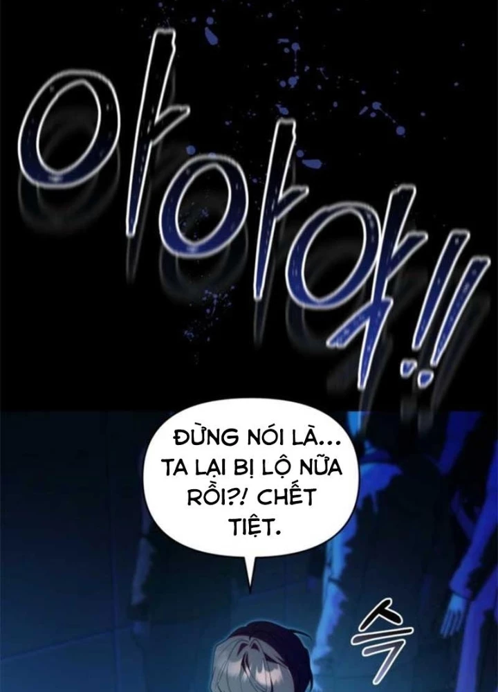 Hunter Của Lớp Gà Con Đang Báo Hiếu! Chapter 46 - Trang 2