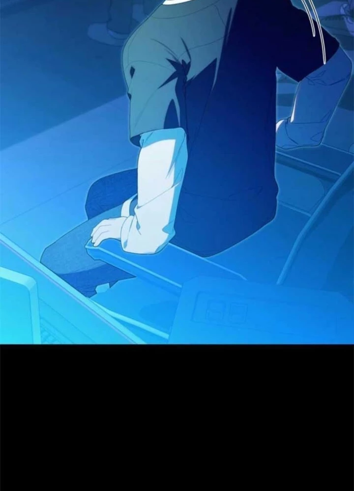 Hunter Của Lớp Gà Con Đang Báo Hiếu! Chapter 46 - Trang 2