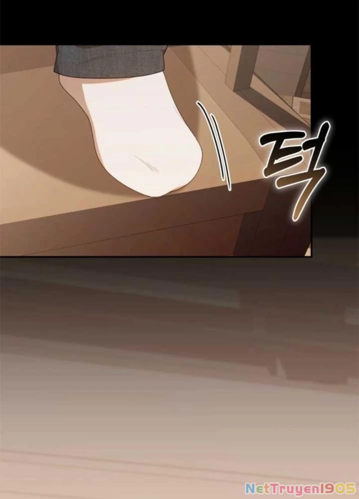 Hunter Của Lớp Gà Con Đang Báo Hiếu! Chapter 46 - Trang 2