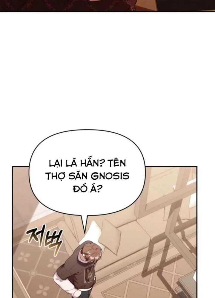 Hunter Của Lớp Gà Con Đang Báo Hiếu! Chapter 46 - Trang 2