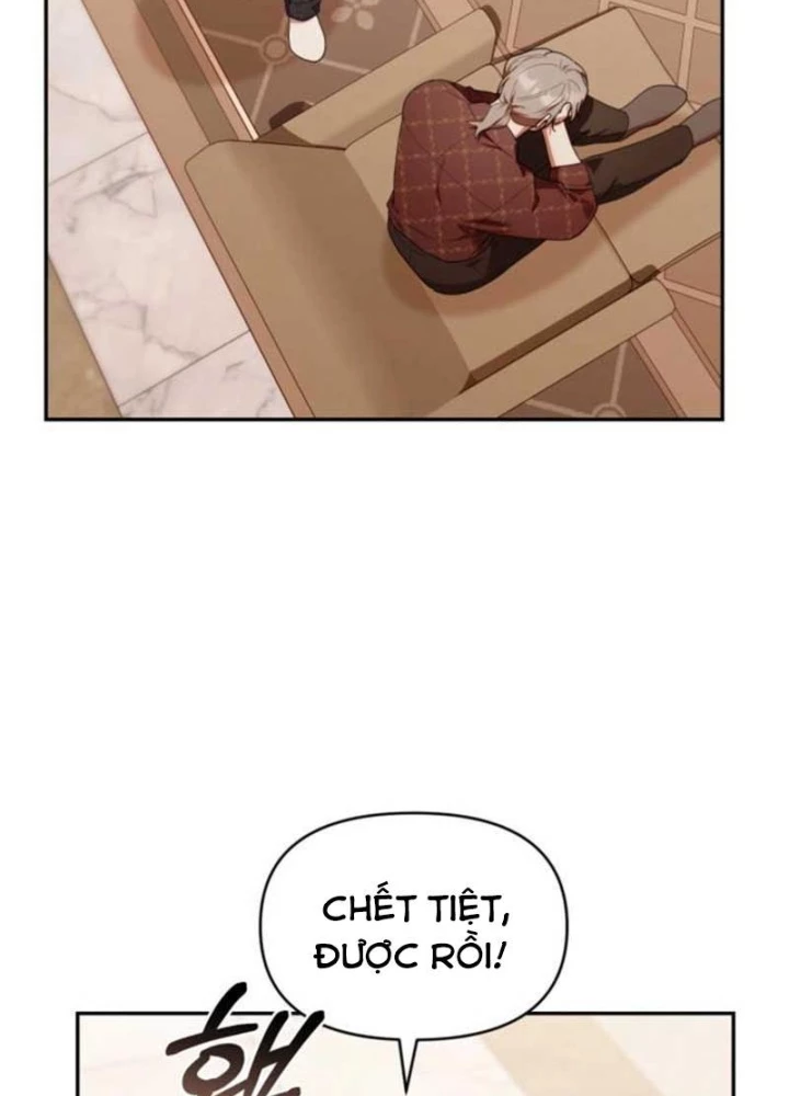 Hunter Của Lớp Gà Con Đang Báo Hiếu! Chapter 46 - Trang 2