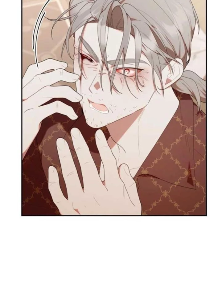 Hunter Của Lớp Gà Con Đang Báo Hiếu! Chapter 46 - Trang 2