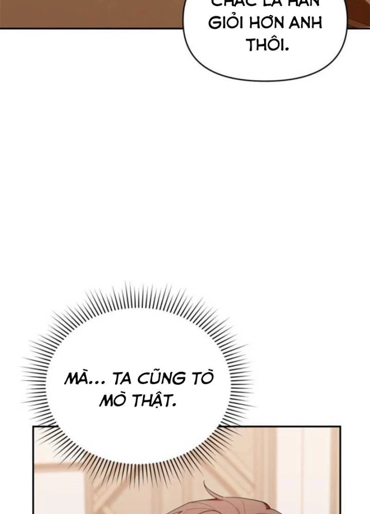 Hunter Của Lớp Gà Con Đang Báo Hiếu! Chapter 46 - Trang 2