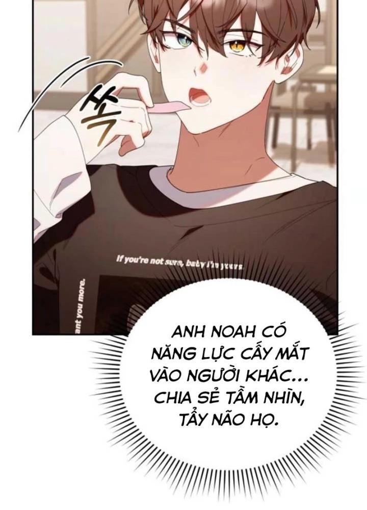Hunter Của Lớp Gà Con Đang Báo Hiếu! Chapter 46 - Trang 2