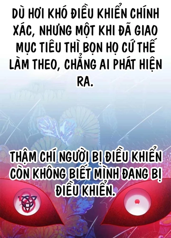 Hunter Của Lớp Gà Con Đang Báo Hiếu! Chapter 46 - Trang 2