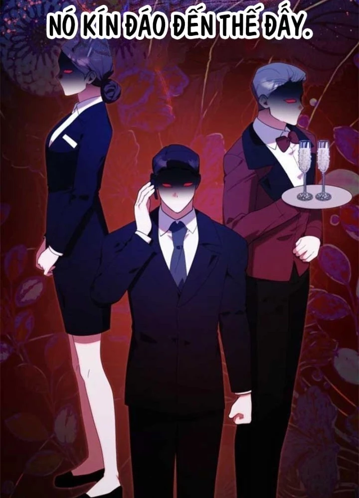 Hunter Của Lớp Gà Con Đang Báo Hiếu! Chapter 46 - Trang 2