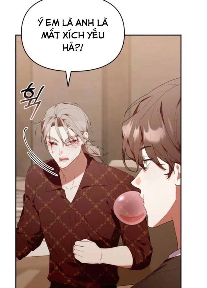 Hunter Của Lớp Gà Con Đang Báo Hiếu! Chapter 46 - Trang 2