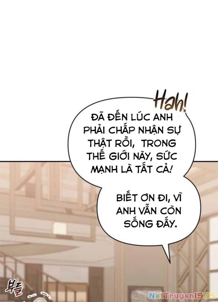 Hunter Của Lớp Gà Con Đang Báo Hiếu! Chapter 46 - Trang 2