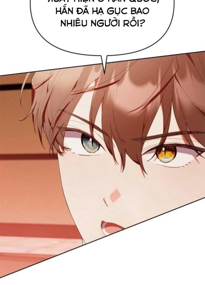 Hunter Của Lớp Gà Con Đang Báo Hiếu! Chapter 46 - Trang 2