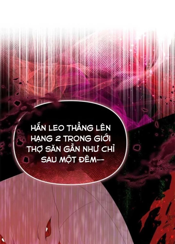Hunter Của Lớp Gà Con Đang Báo Hiếu! Chapter 46 - Trang 2