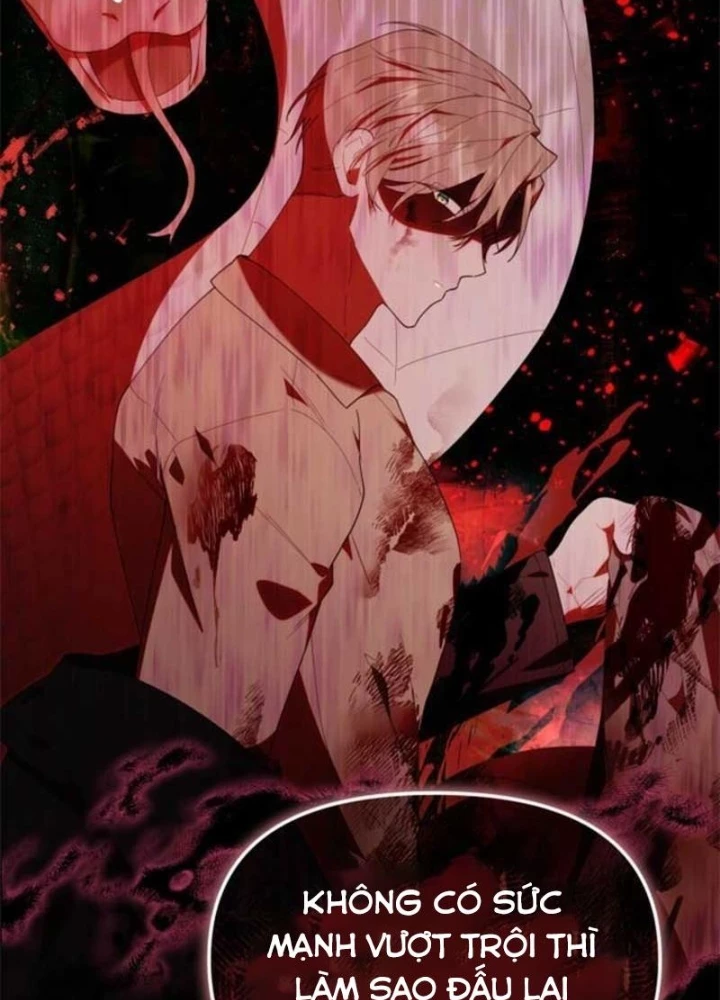 Hunter Của Lớp Gà Con Đang Báo Hiếu! Chapter 46 - Trang 2