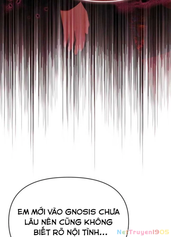 Hunter Của Lớp Gà Con Đang Báo Hiếu! Chapter 46 - Trang 2