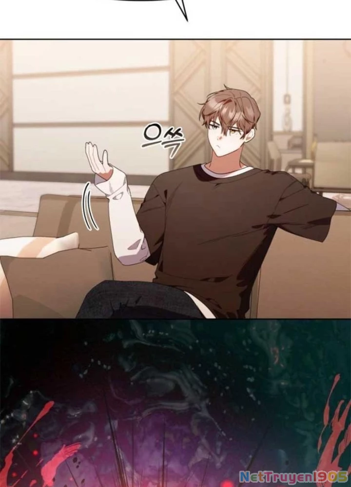 Hunter Của Lớp Gà Con Đang Báo Hiếu! Chapter 46 - Trang 2