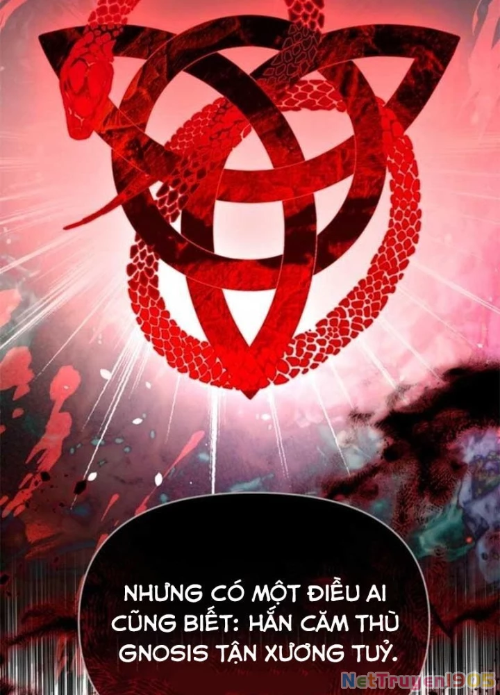 Hunter Của Lớp Gà Con Đang Báo Hiếu! Chapter 46 - Trang 2