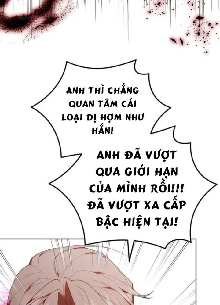 Hunter Của Lớp Gà Con Đang Báo Hiếu! Chapter 46 - Trang 2