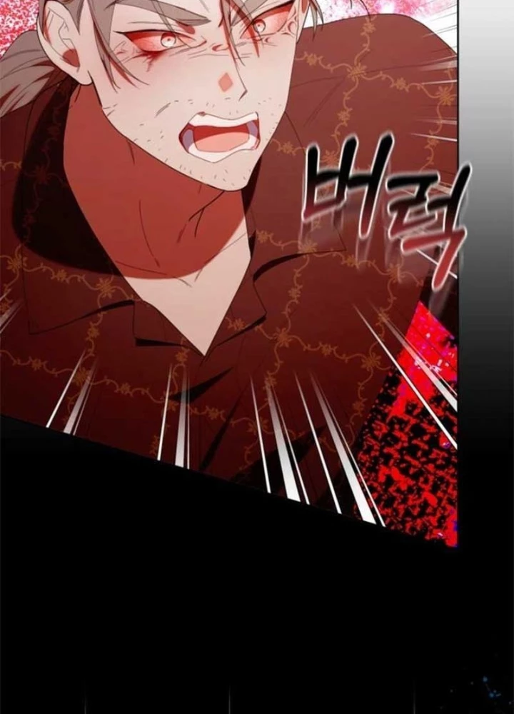 Hunter Của Lớp Gà Con Đang Báo Hiếu! Chapter 46 - Trang 2