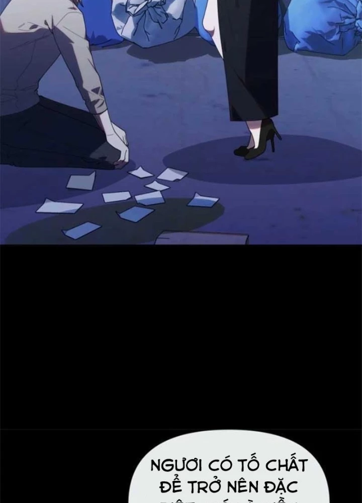 Hunter Của Lớp Gà Con Đang Báo Hiếu! Chapter 46 - Trang 2