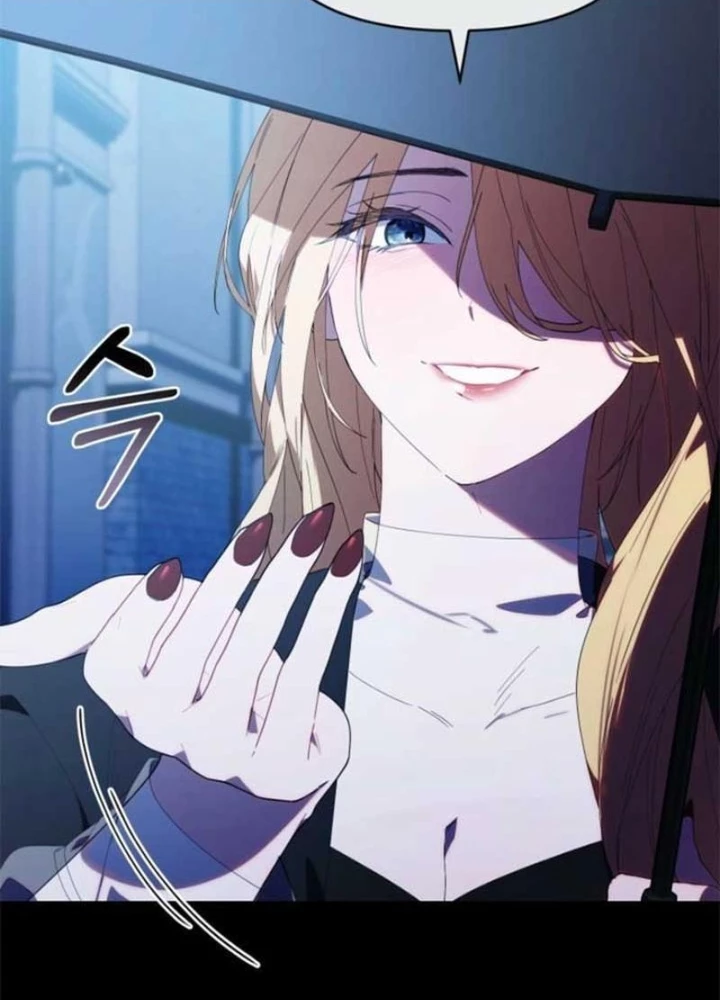 Hunter Của Lớp Gà Con Đang Báo Hiếu! Chapter 46 - Trang 2