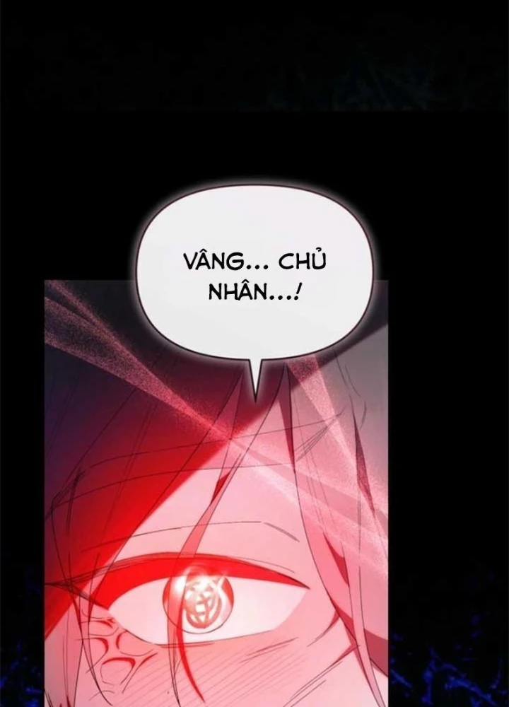 Hunter Của Lớp Gà Con Đang Báo Hiếu! Chapter 46 - Trang 2