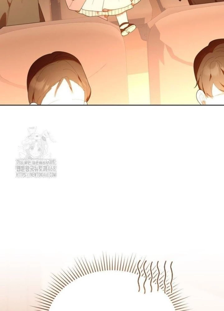 Hunter Của Lớp Gà Con Đang Báo Hiếu! Chapter 47 - Trang 2