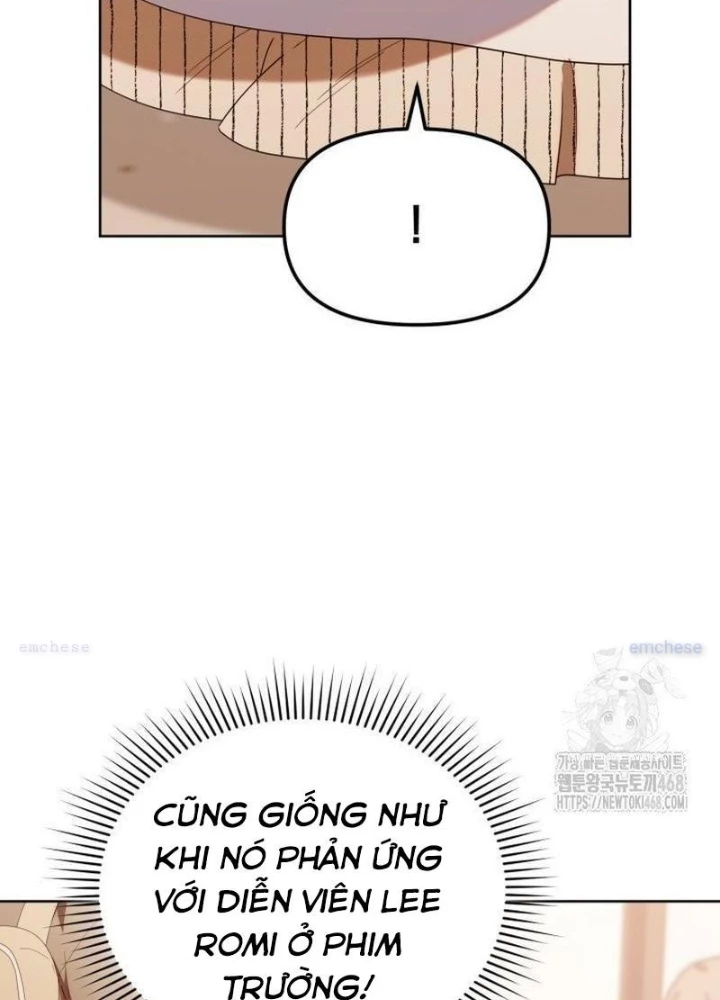 Hunter Của Lớp Gà Con Đang Báo Hiếu! Chapter 47 - Trang 2