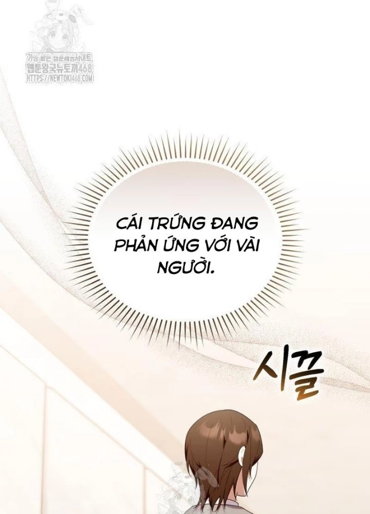 Hunter Của Lớp Gà Con Đang Báo Hiếu! Chapter 47 - Trang 2