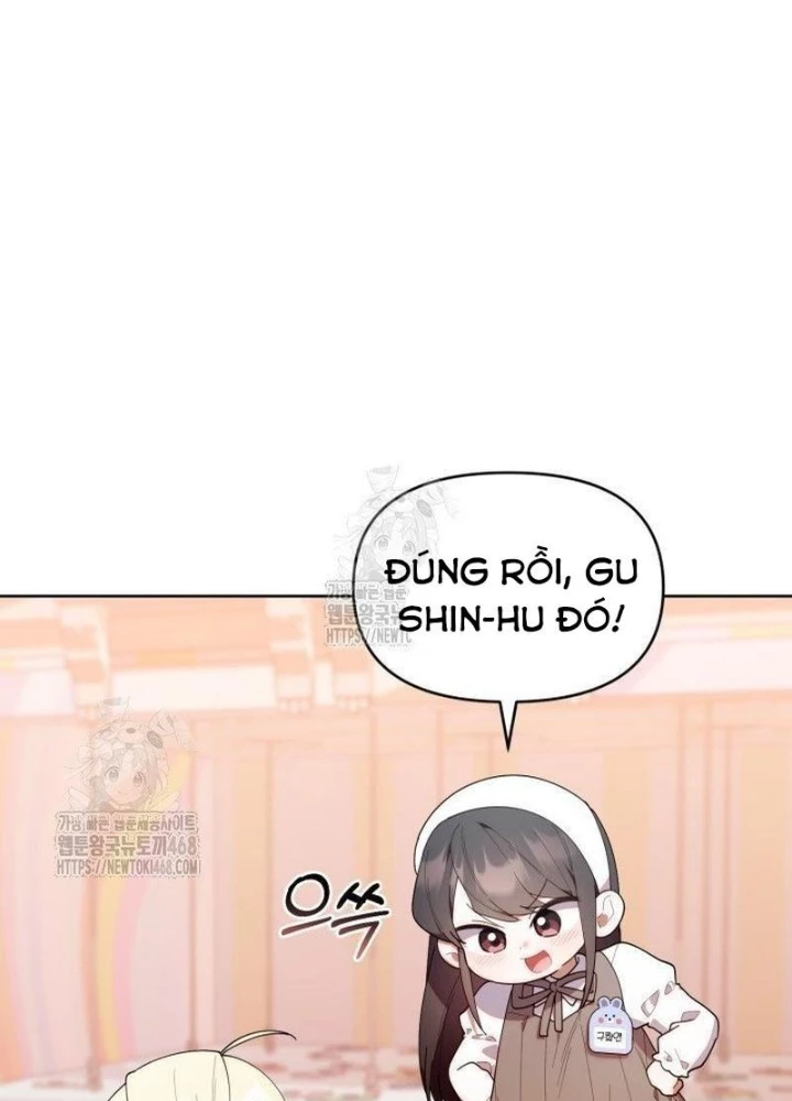 Hunter Của Lớp Gà Con Đang Báo Hiếu! Chapter 47 - Trang 2