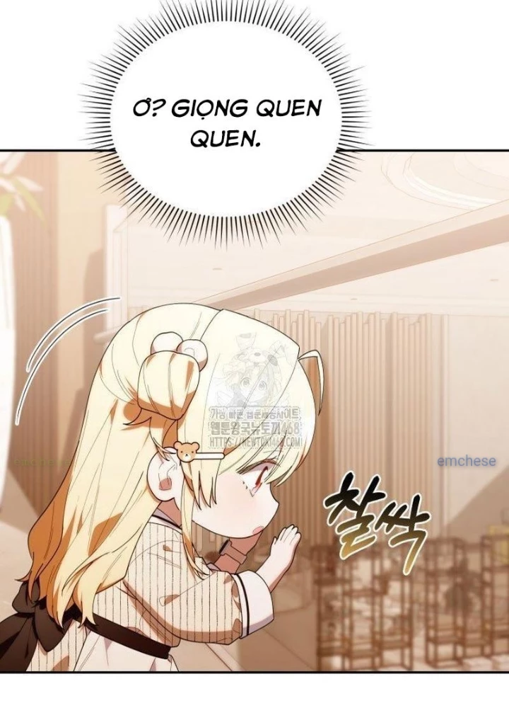 Hunter Của Lớp Gà Con Đang Báo Hiếu! Chapter 47 - Trang 2