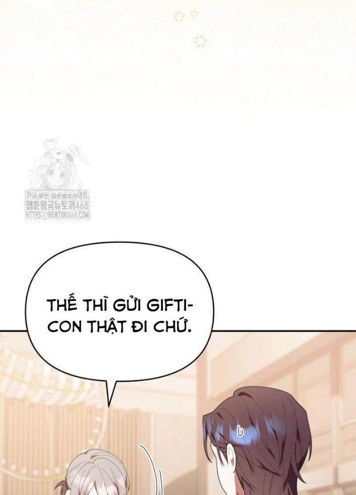 Hunter Của Lớp Gà Con Đang Báo Hiếu! Chapter 47 - Trang 2