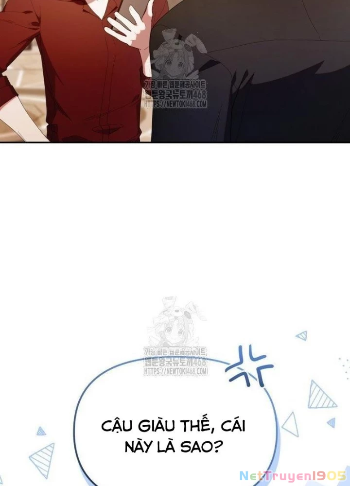 Hunter Của Lớp Gà Con Đang Báo Hiếu! Chapter 47 - Trang 2