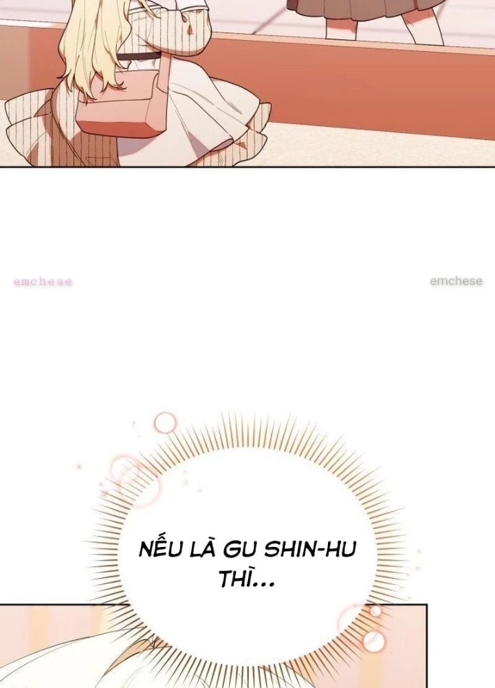 Hunter Của Lớp Gà Con Đang Báo Hiếu! Chapter 47 - Trang 2