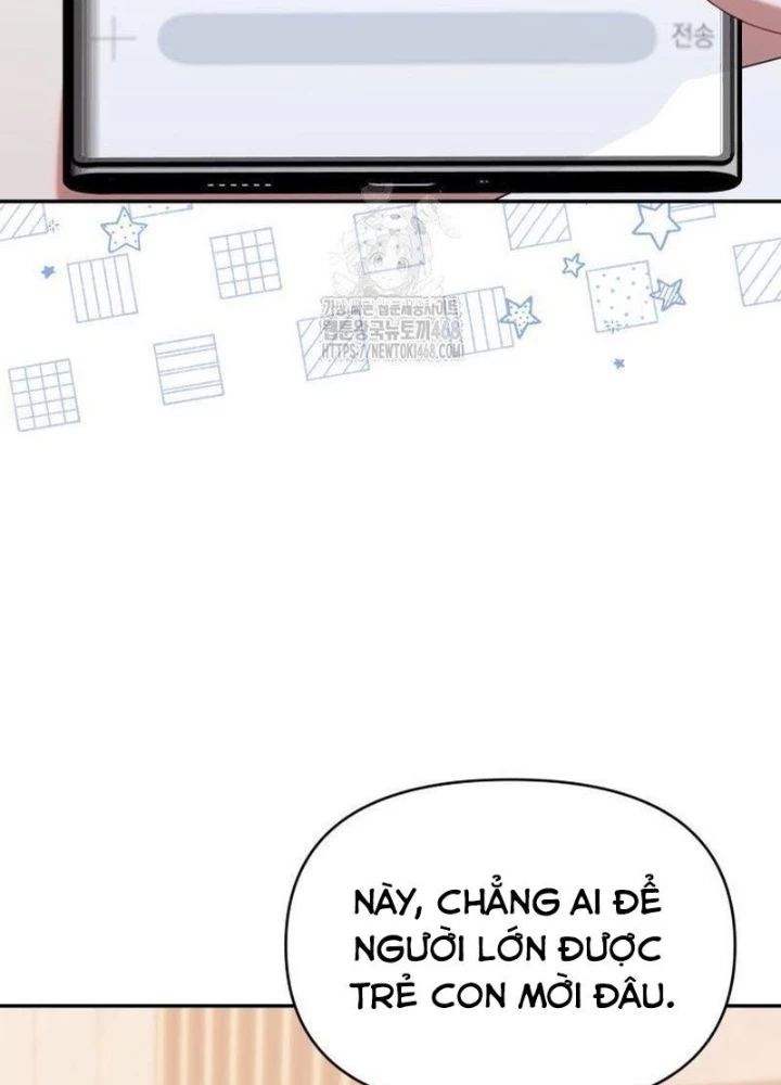 Hunter Của Lớp Gà Con Đang Báo Hiếu! Chapter 47 - Trang 2