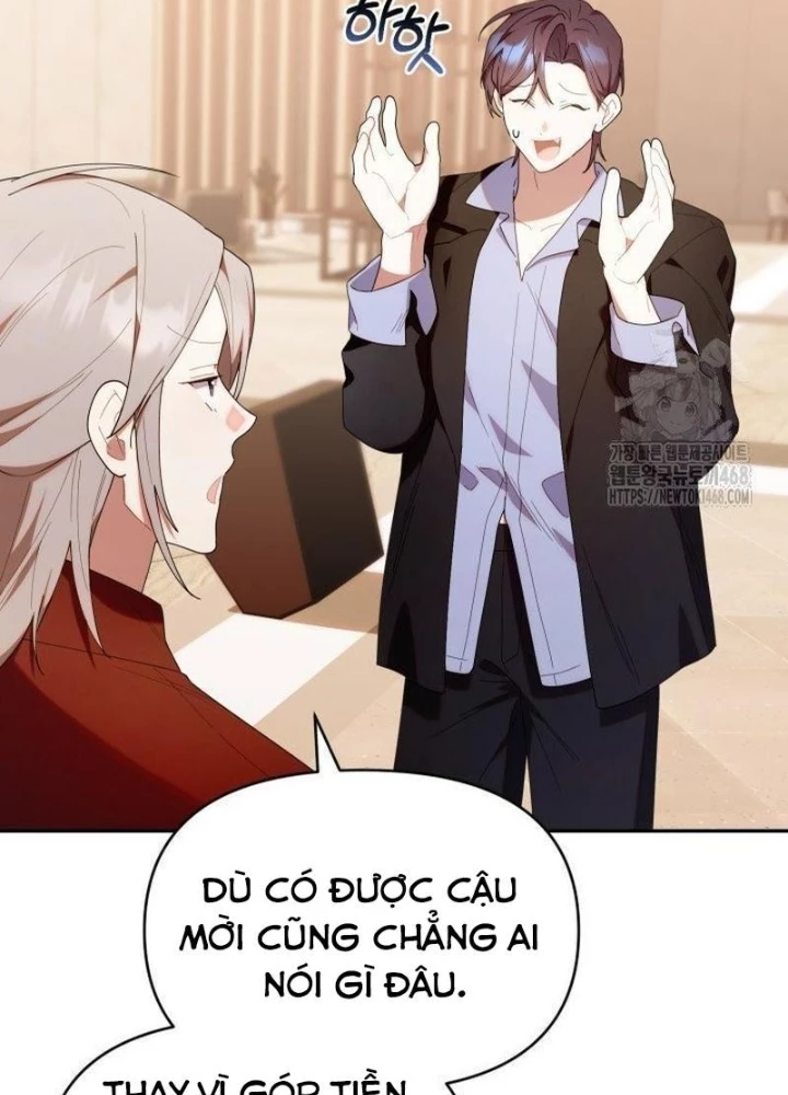 Hunter Của Lớp Gà Con Đang Báo Hiếu! Chapter 47 - Trang 2