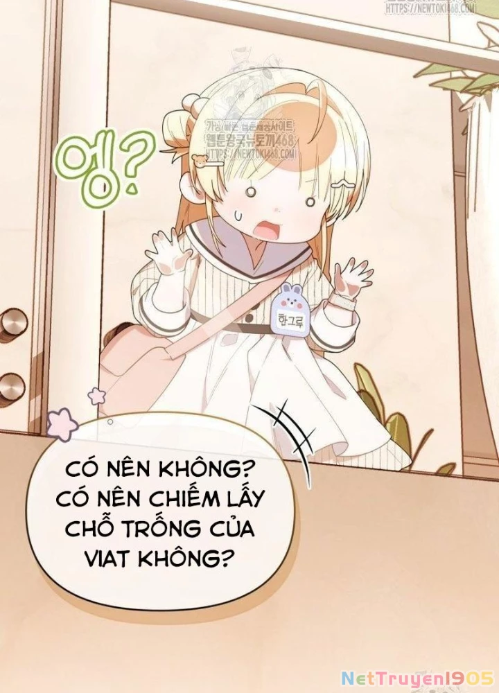 Hunter Của Lớp Gà Con Đang Báo Hiếu! Chapter 47 - Trang 2