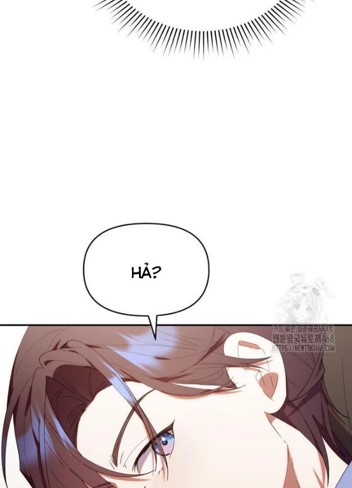 Hunter Của Lớp Gà Con Đang Báo Hiếu! Chapter 47 - Trang 2