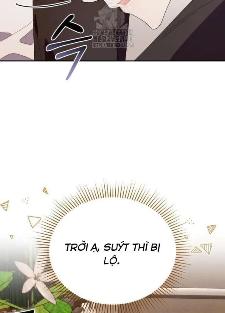 Hunter Của Lớp Gà Con Đang Báo Hiếu! Chapter 47 - Trang 2