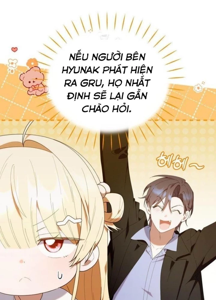 Hunter Của Lớp Gà Con Đang Báo Hiếu! Chapter 47 - Trang 2