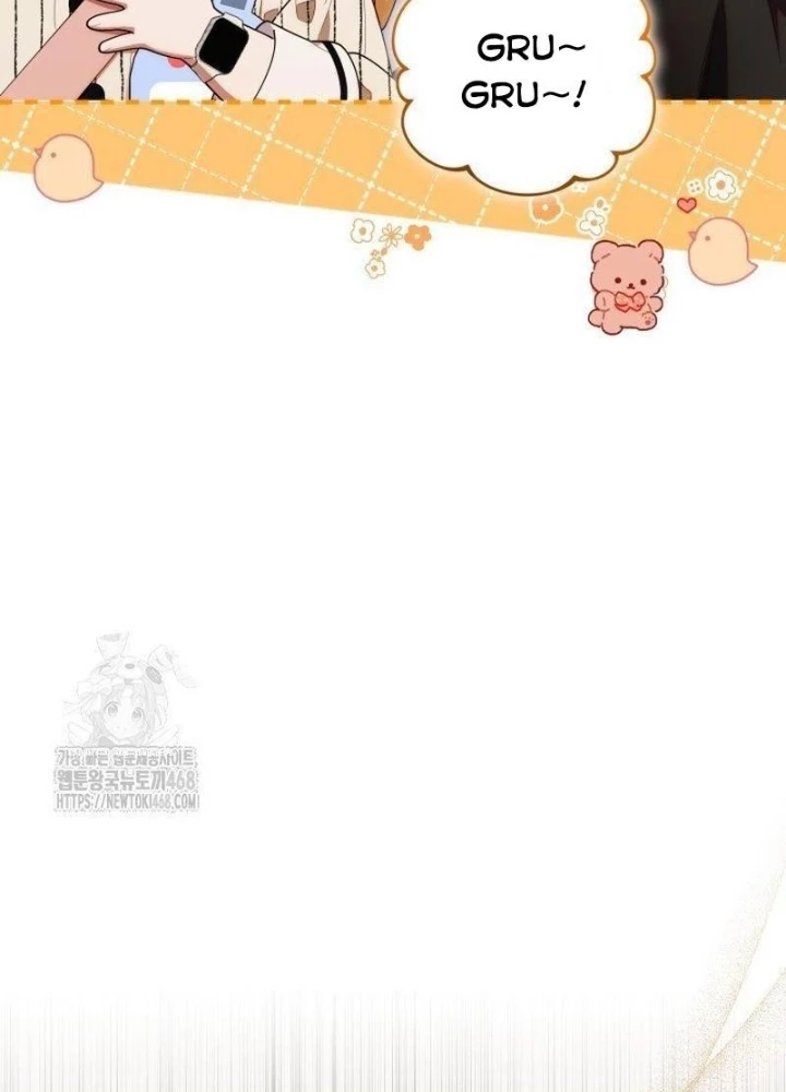 Hunter Của Lớp Gà Con Đang Báo Hiếu! Chapter 47 - Trang 2