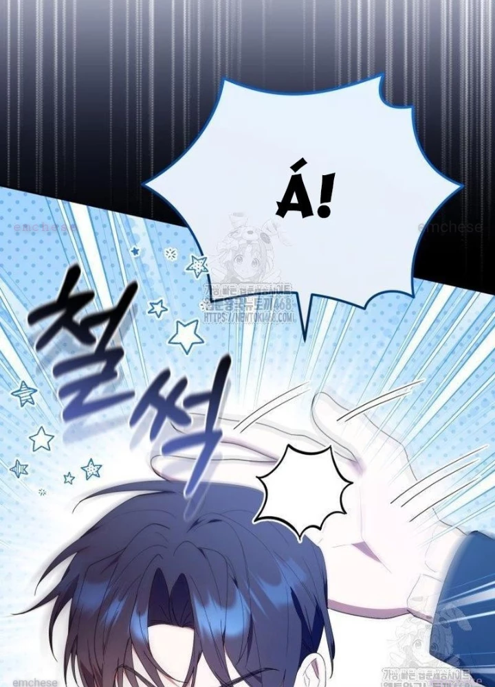 Hunter Của Lớp Gà Con Đang Báo Hiếu! Chapter 47 - Trang 2