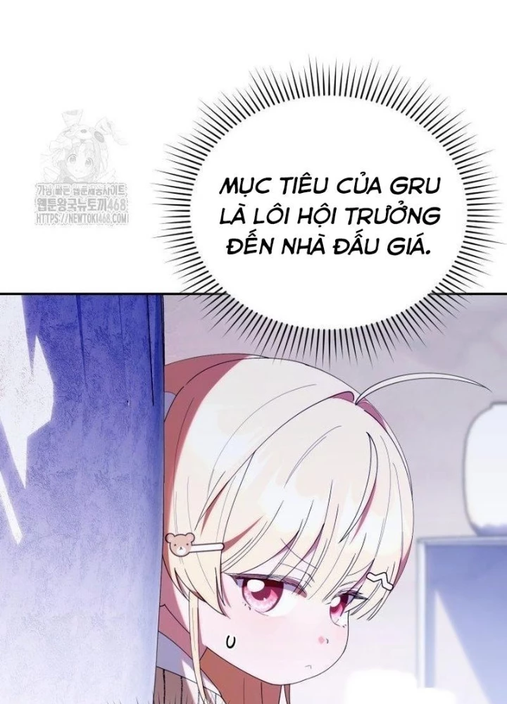 Hunter Của Lớp Gà Con Đang Báo Hiếu! Chapter 47 - Trang 2