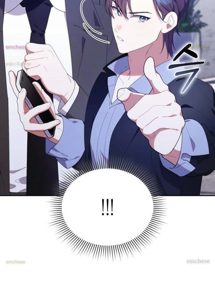 Hunter Của Lớp Gà Con Đang Báo Hiếu! Chapter 47 - Trang 2