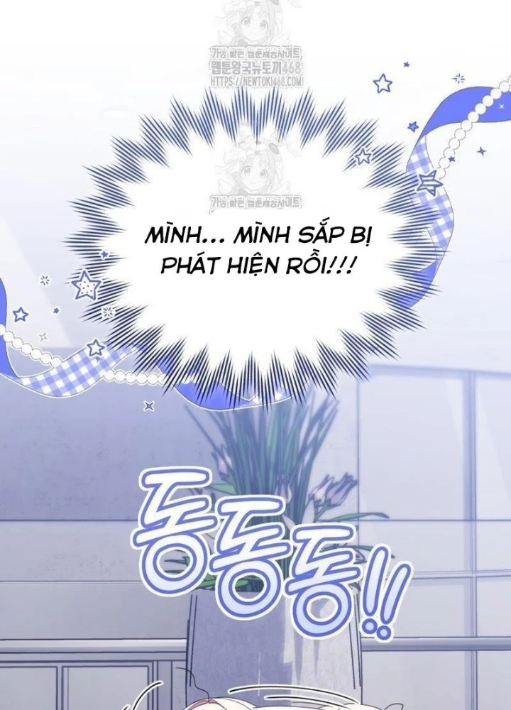 Hunter Của Lớp Gà Con Đang Báo Hiếu! Chapter 47 - Trang 2