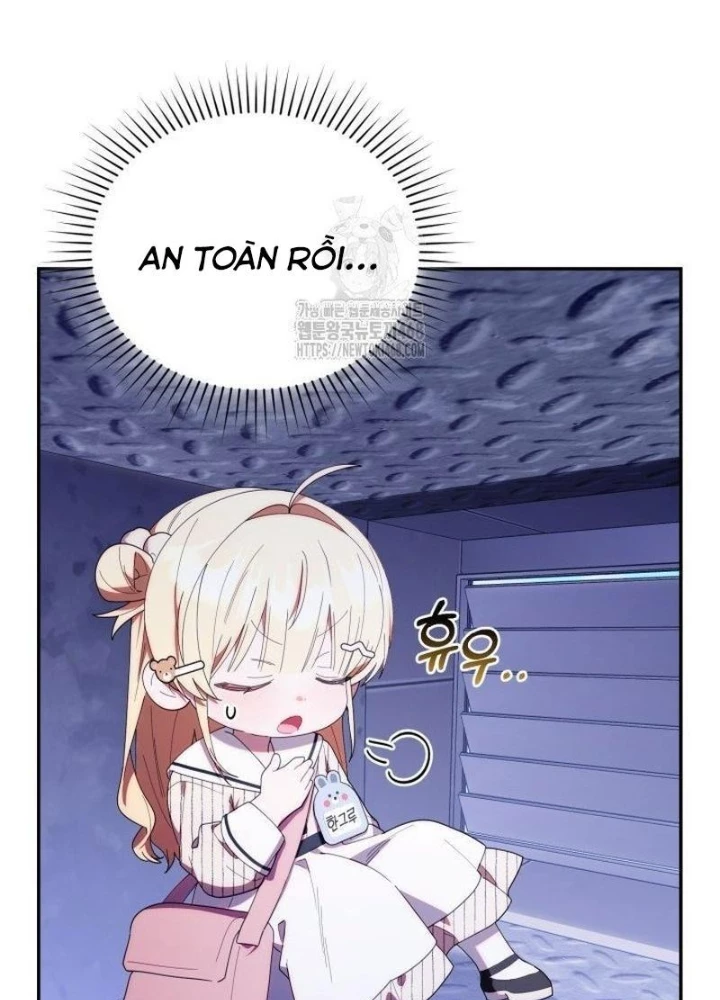 Hunter Của Lớp Gà Con Đang Báo Hiếu! Chapter 47 - Trang 2